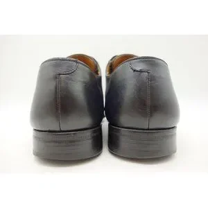 Magnanni | Shoes | Magnanni Neiman Marcus Black Leather Lace 